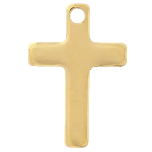 Croix
