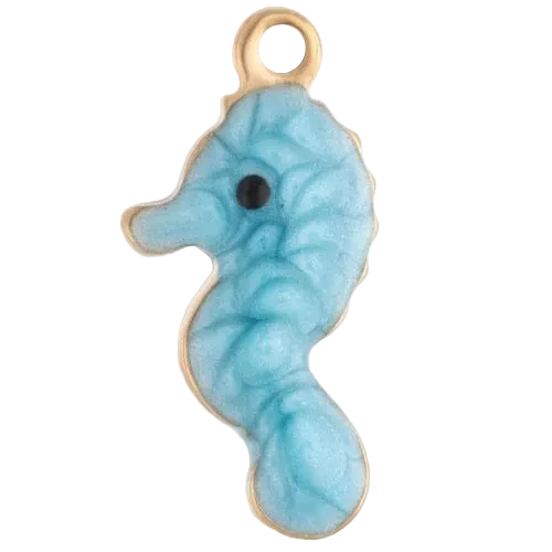 Mini Hippocampe