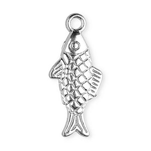 Poisson