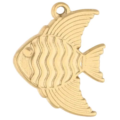 Poisson