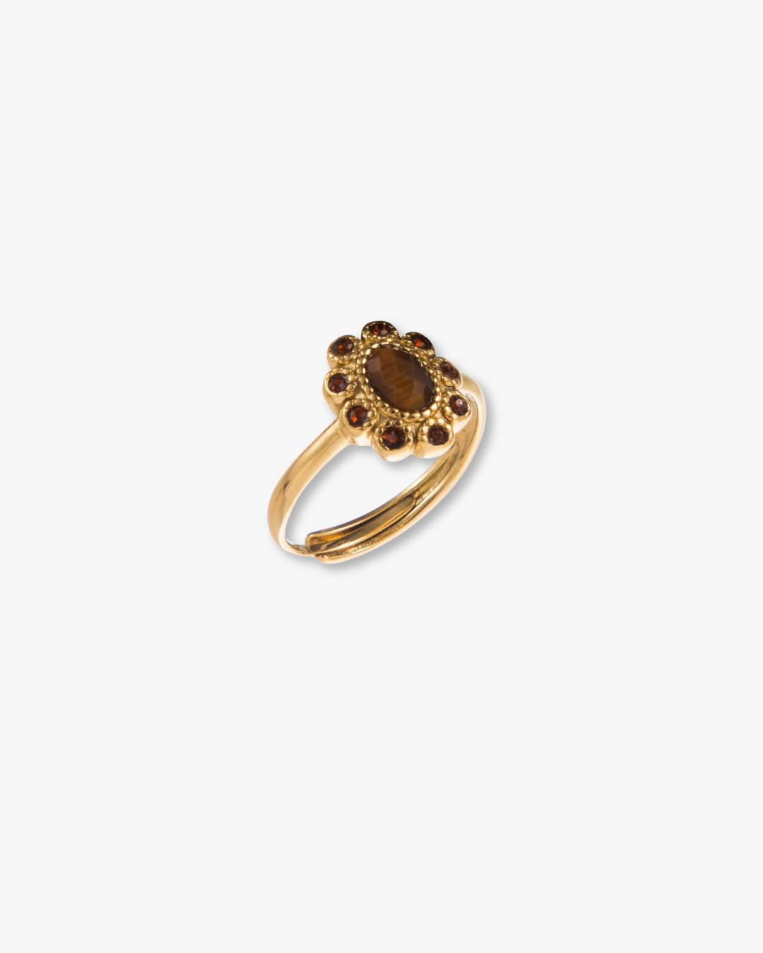 Bague Arietta