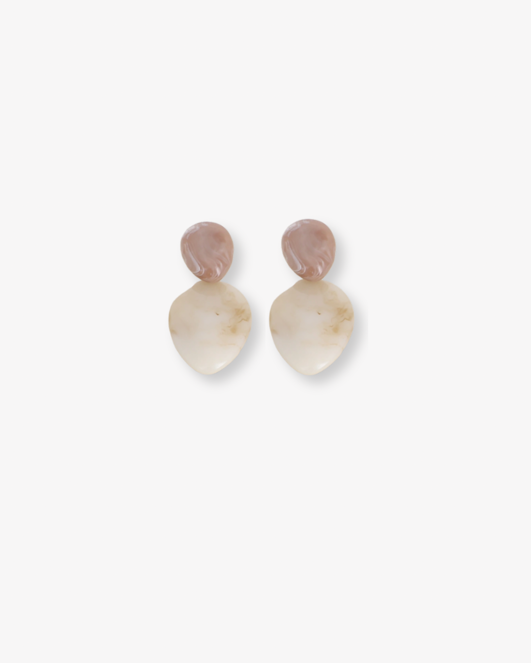 Boucles d’oreilles Dalila