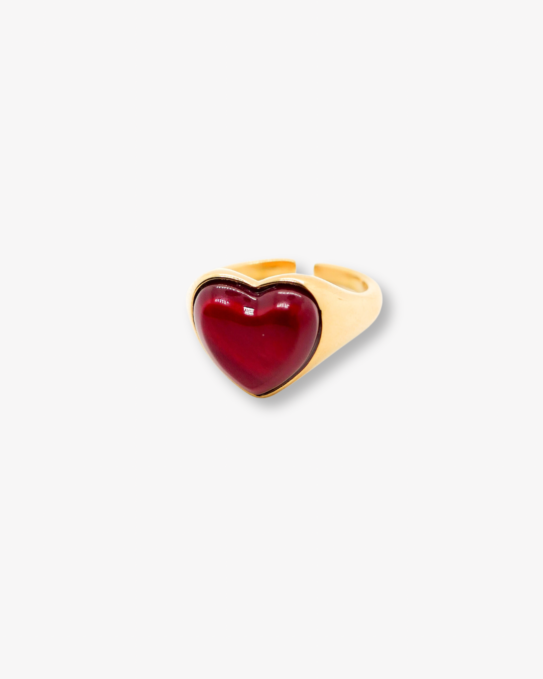 Bague Gia