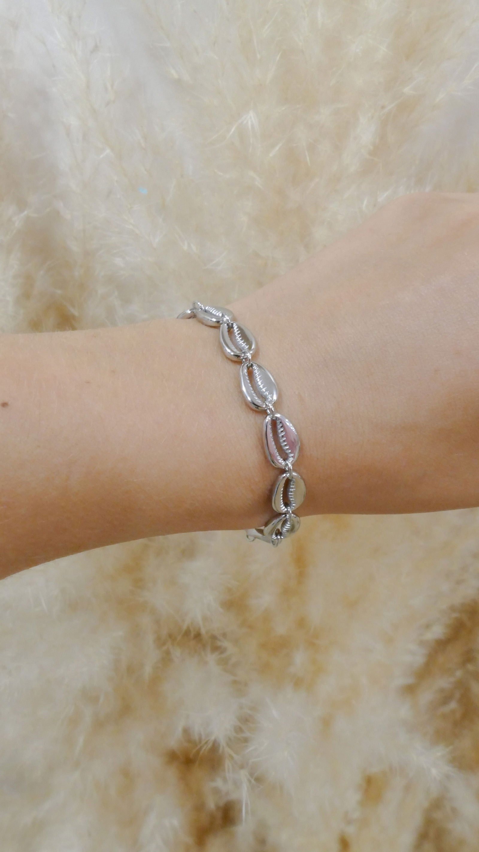 Bracelet Colina - Atelier 628