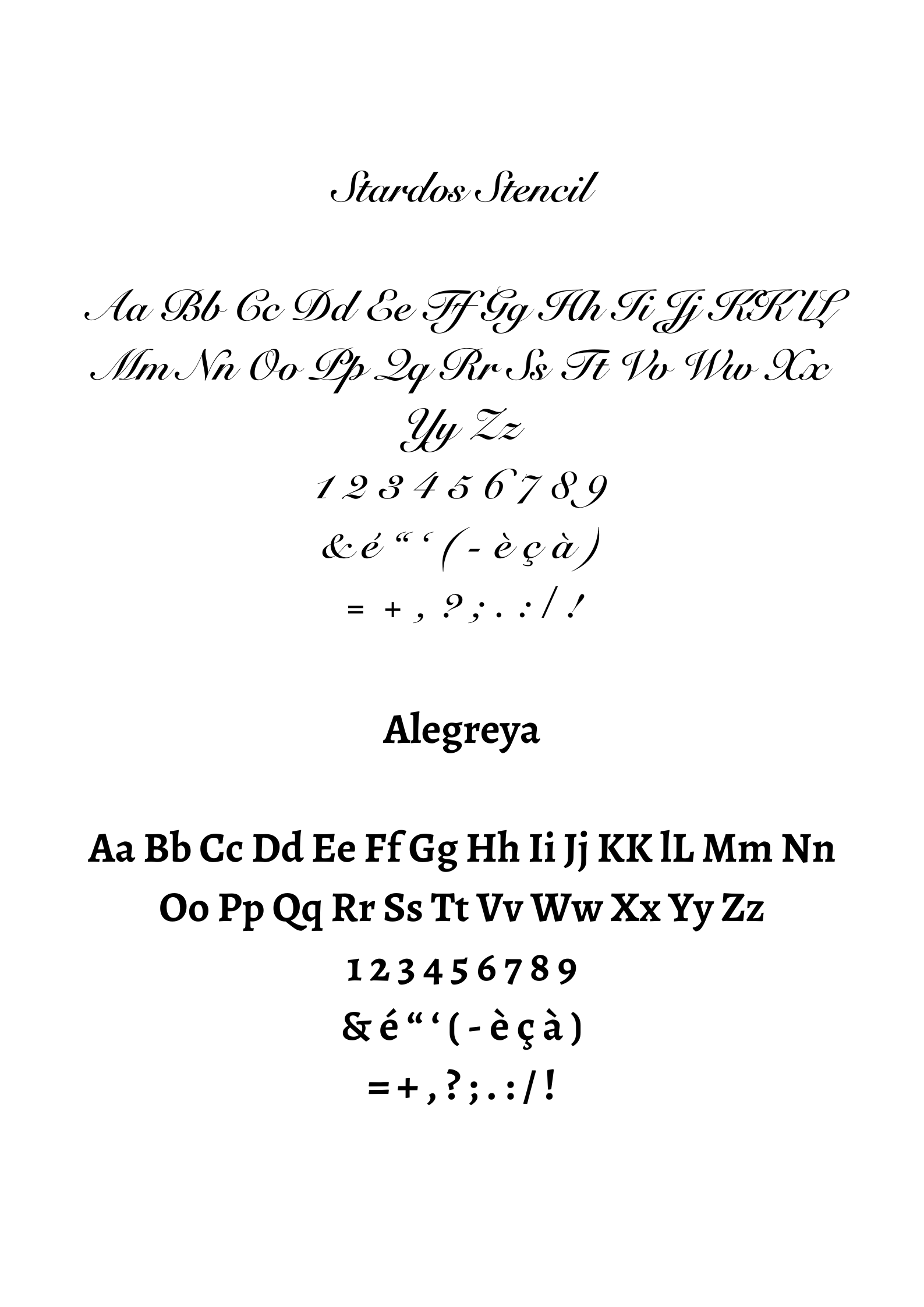 Bracelet Ina - Atelier 628