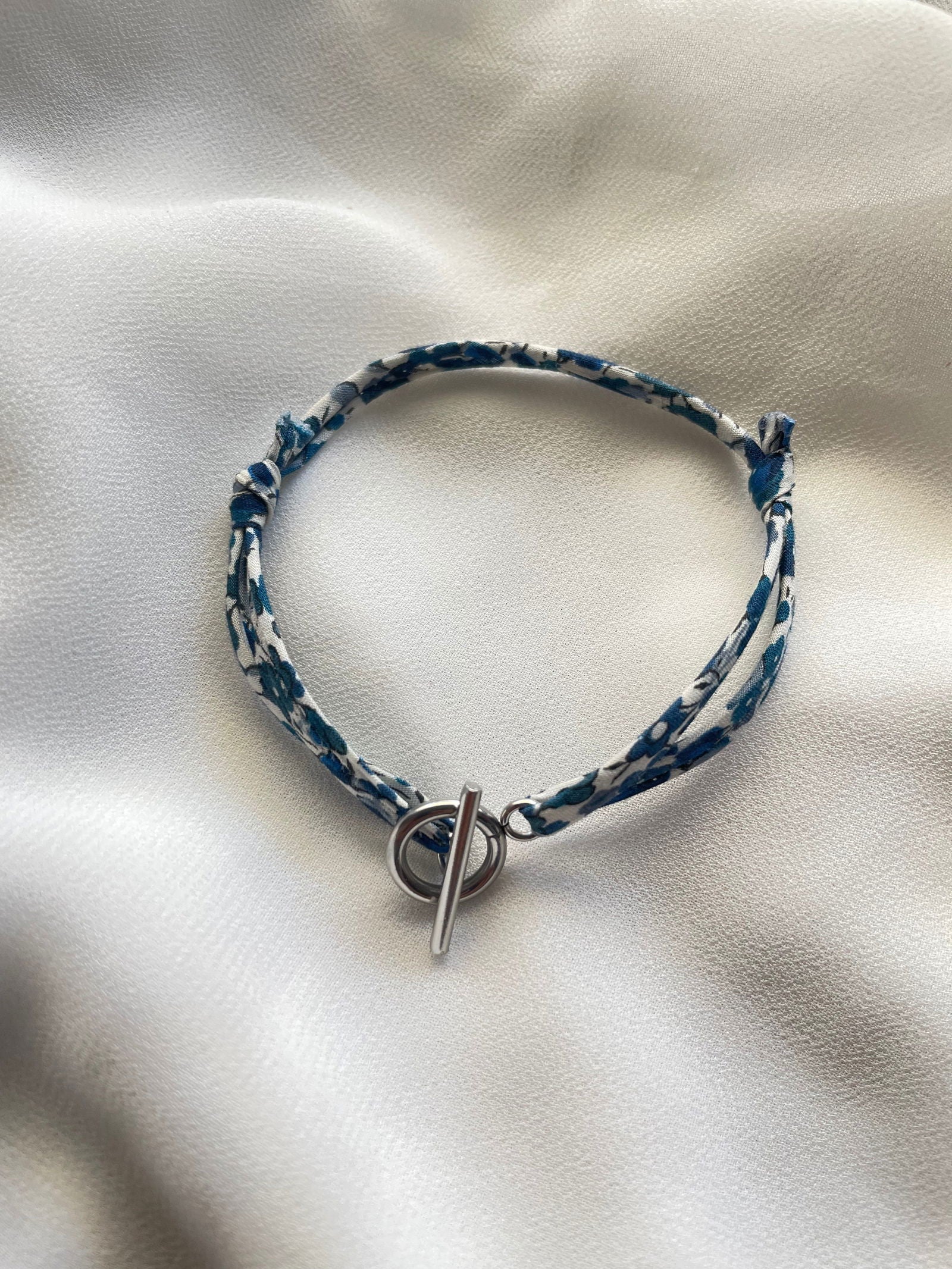 Bracelet Julia - Atelier 628