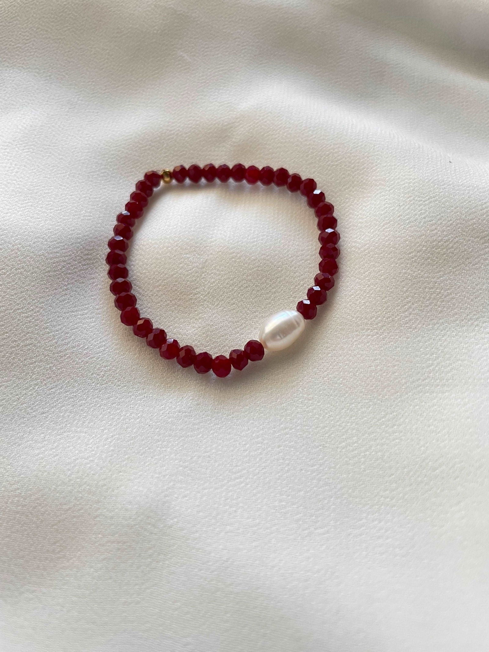 Bracelet Mura - Atelier 628
