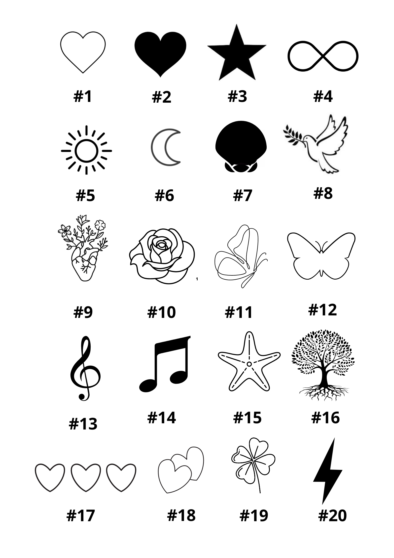 Bracelet Roma - Atelier 628