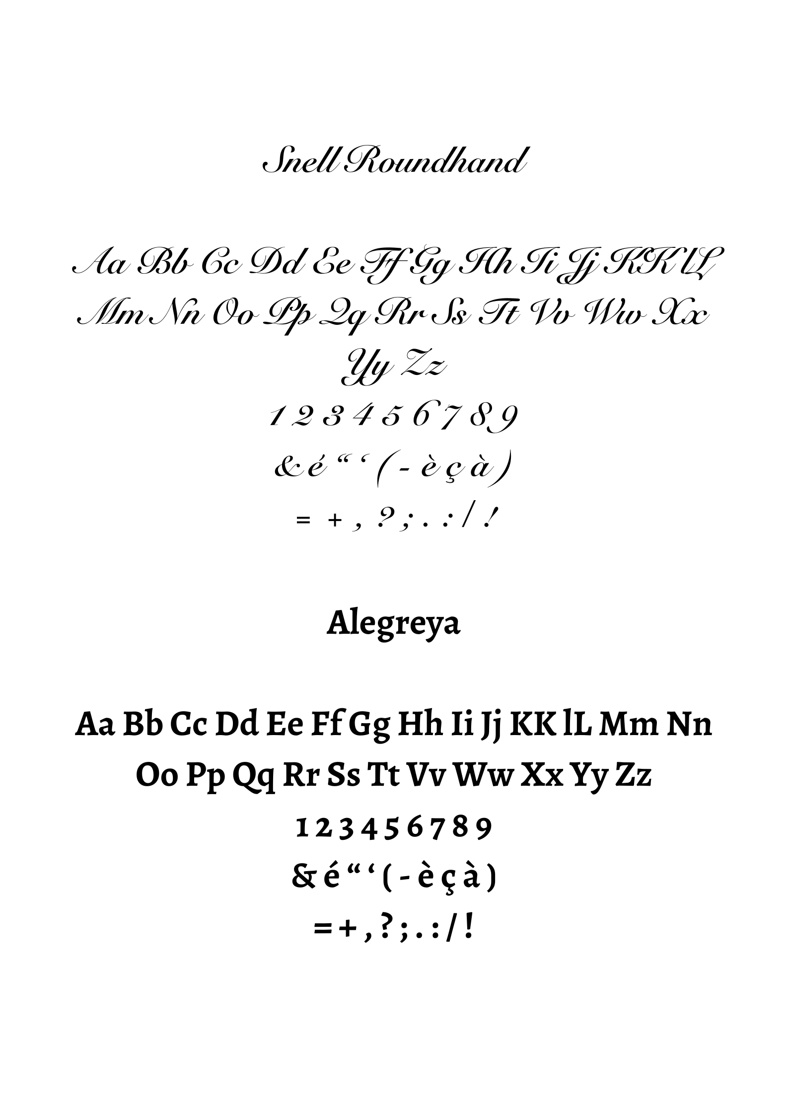 Bracelet Roma - Atelier 628