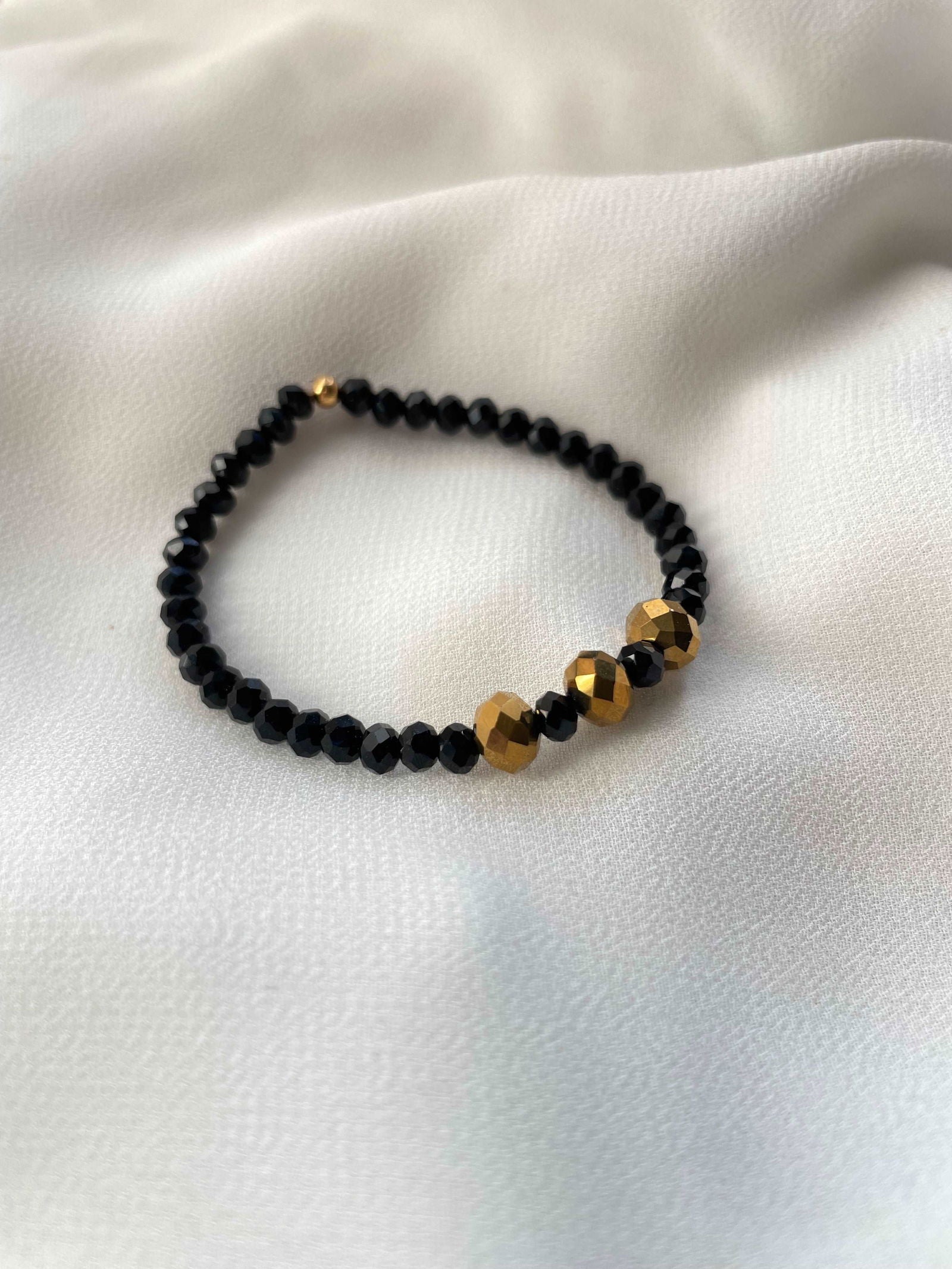 Bracelet Verona - Atelier 628