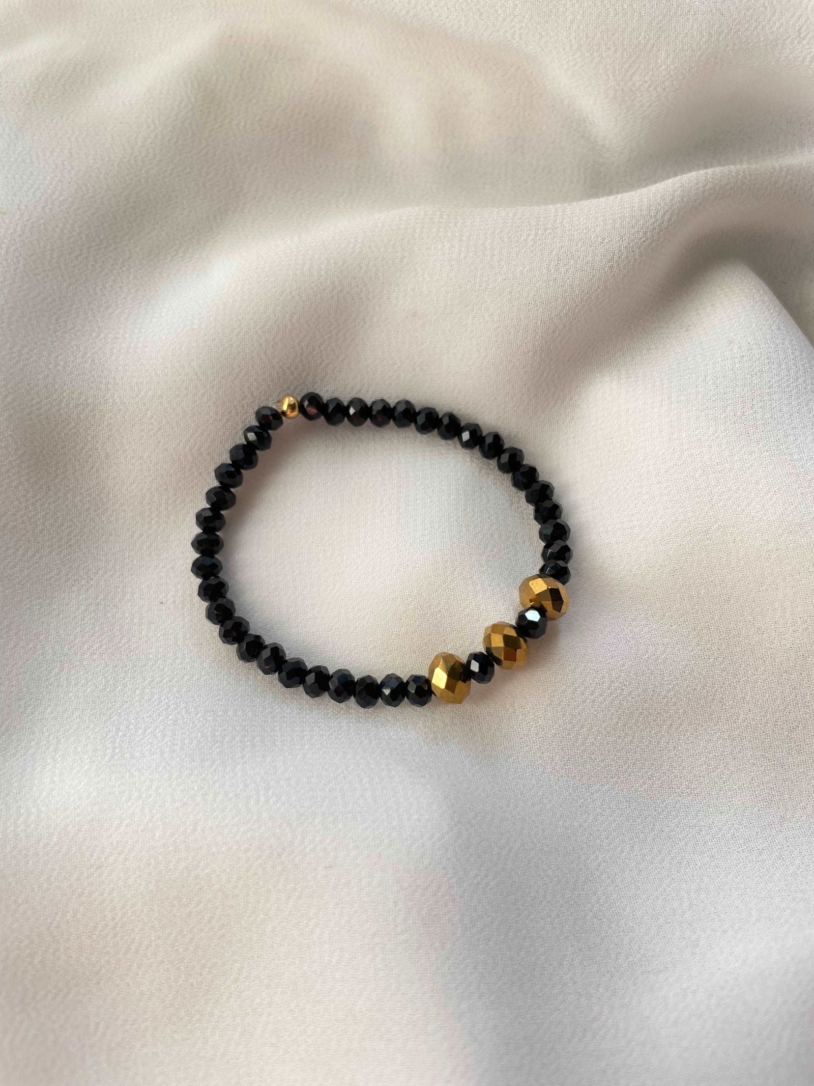 Bracelet Verona - Atelier 628