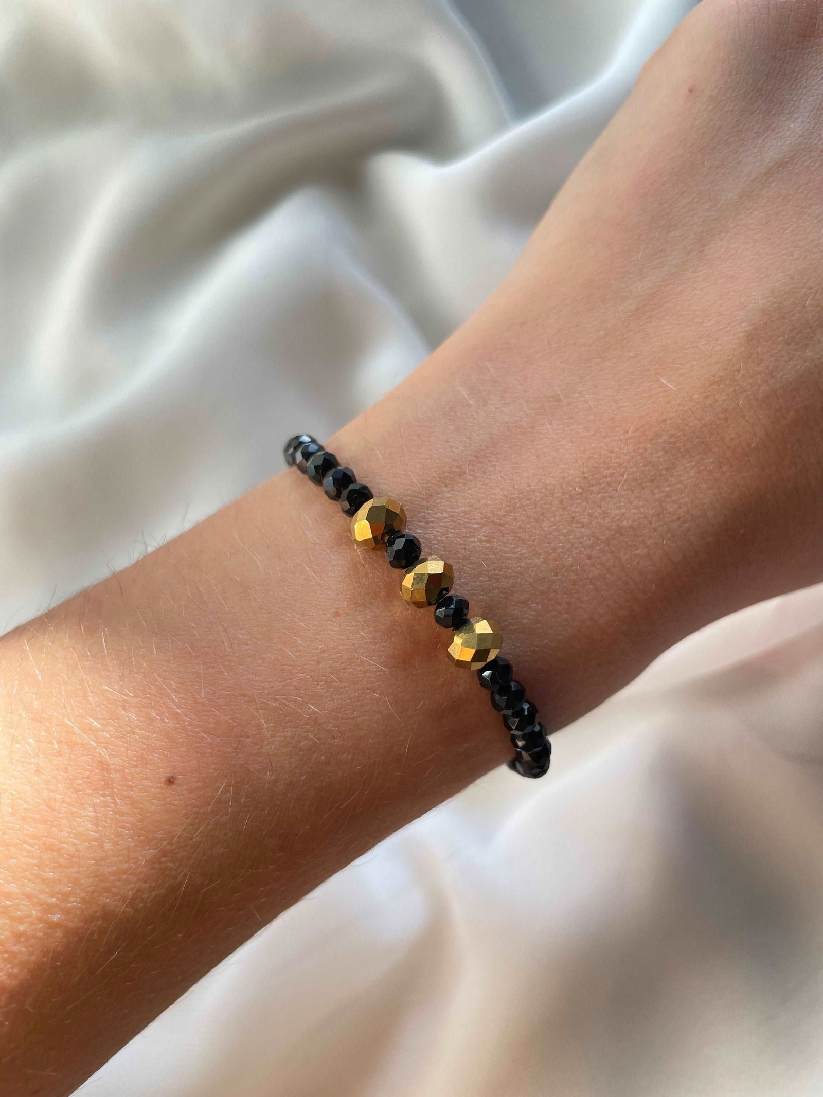 Bracelet Verona - Atelier 628