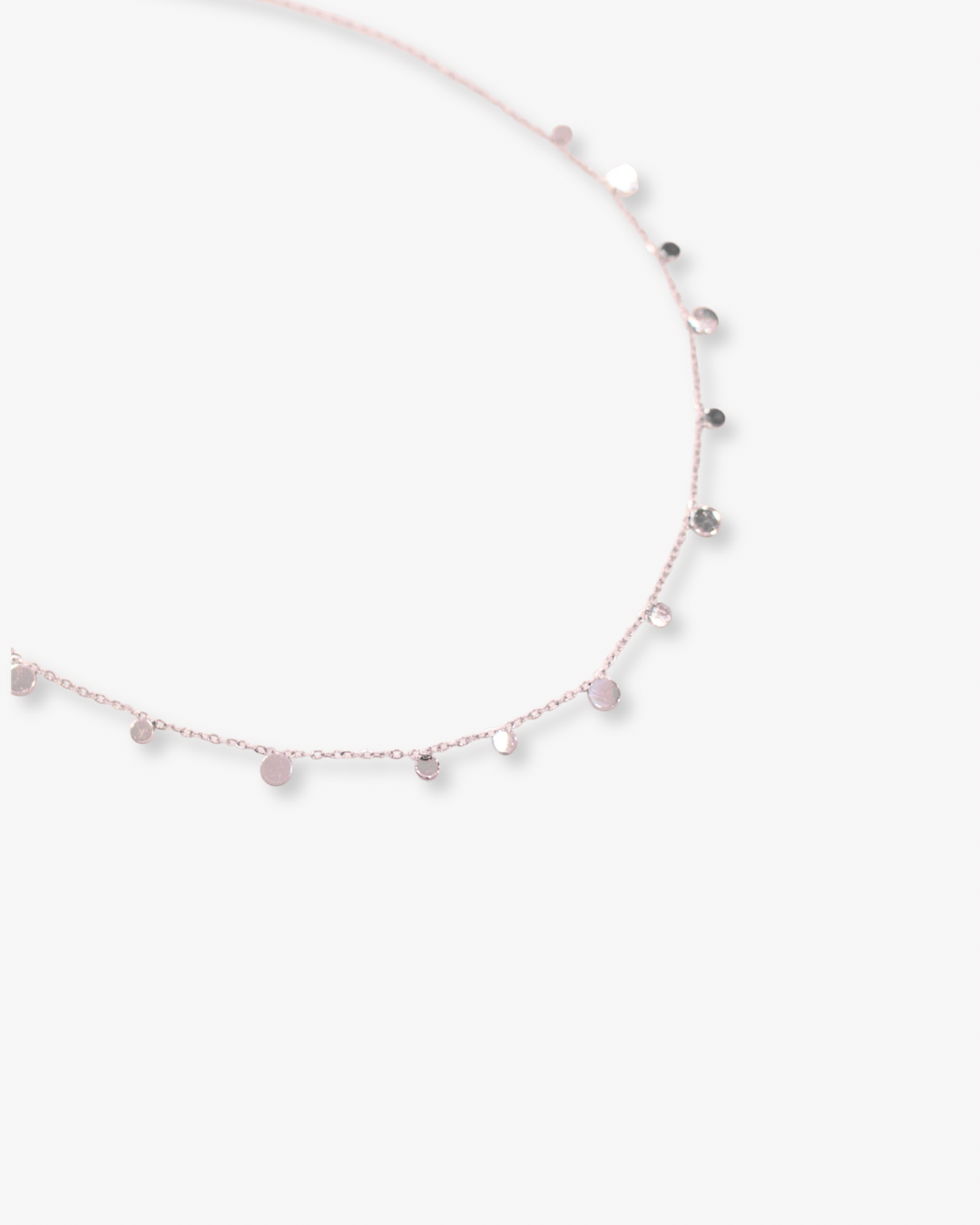 Collier Alda