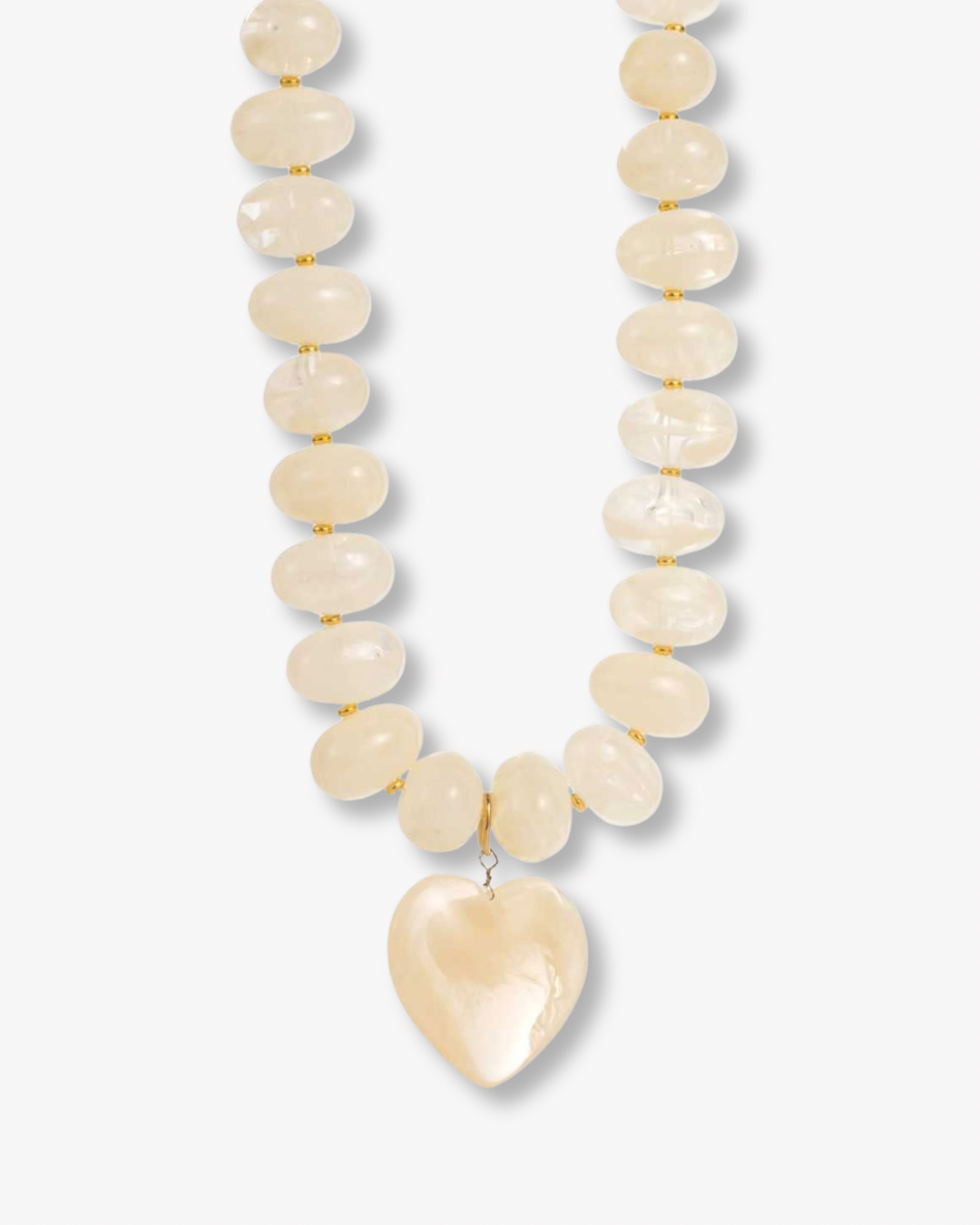 Collier Emia