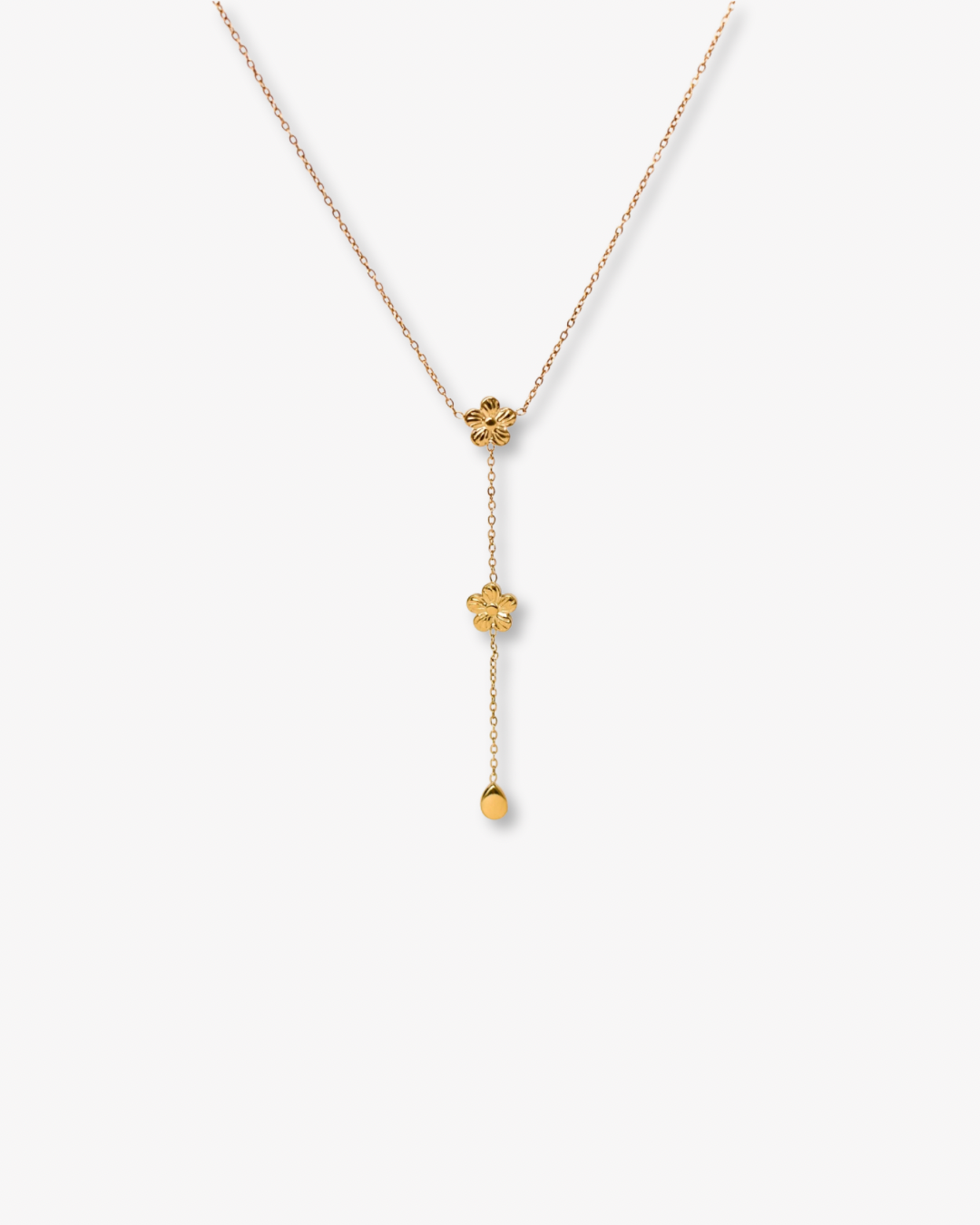 Collier Cassia