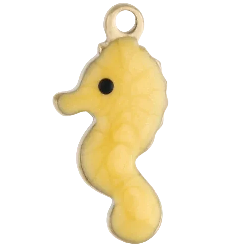 Mini Hippocampe