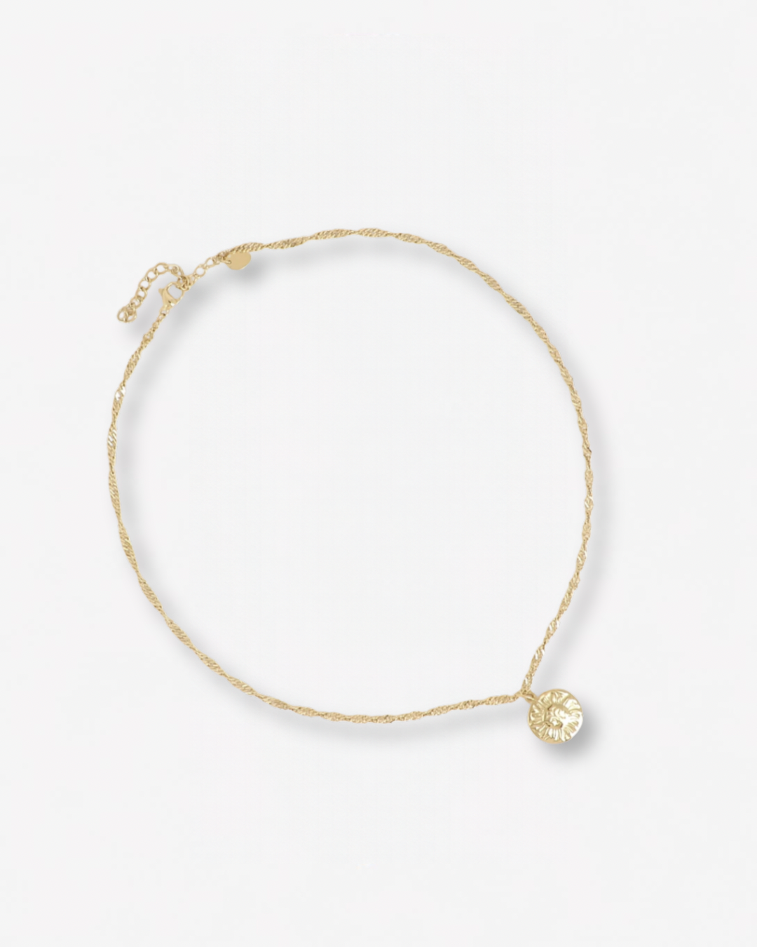 Collier Sonia