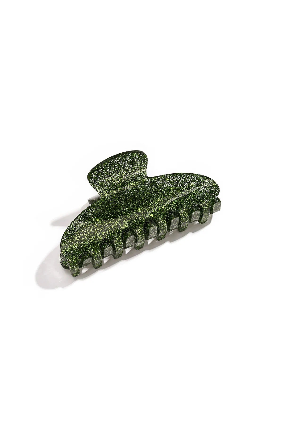 Pince à paillettes