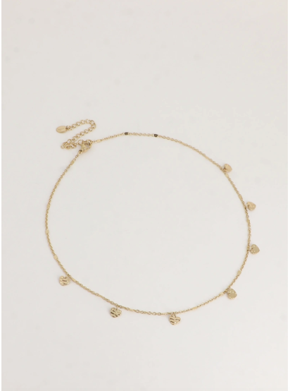 Collier Tyta