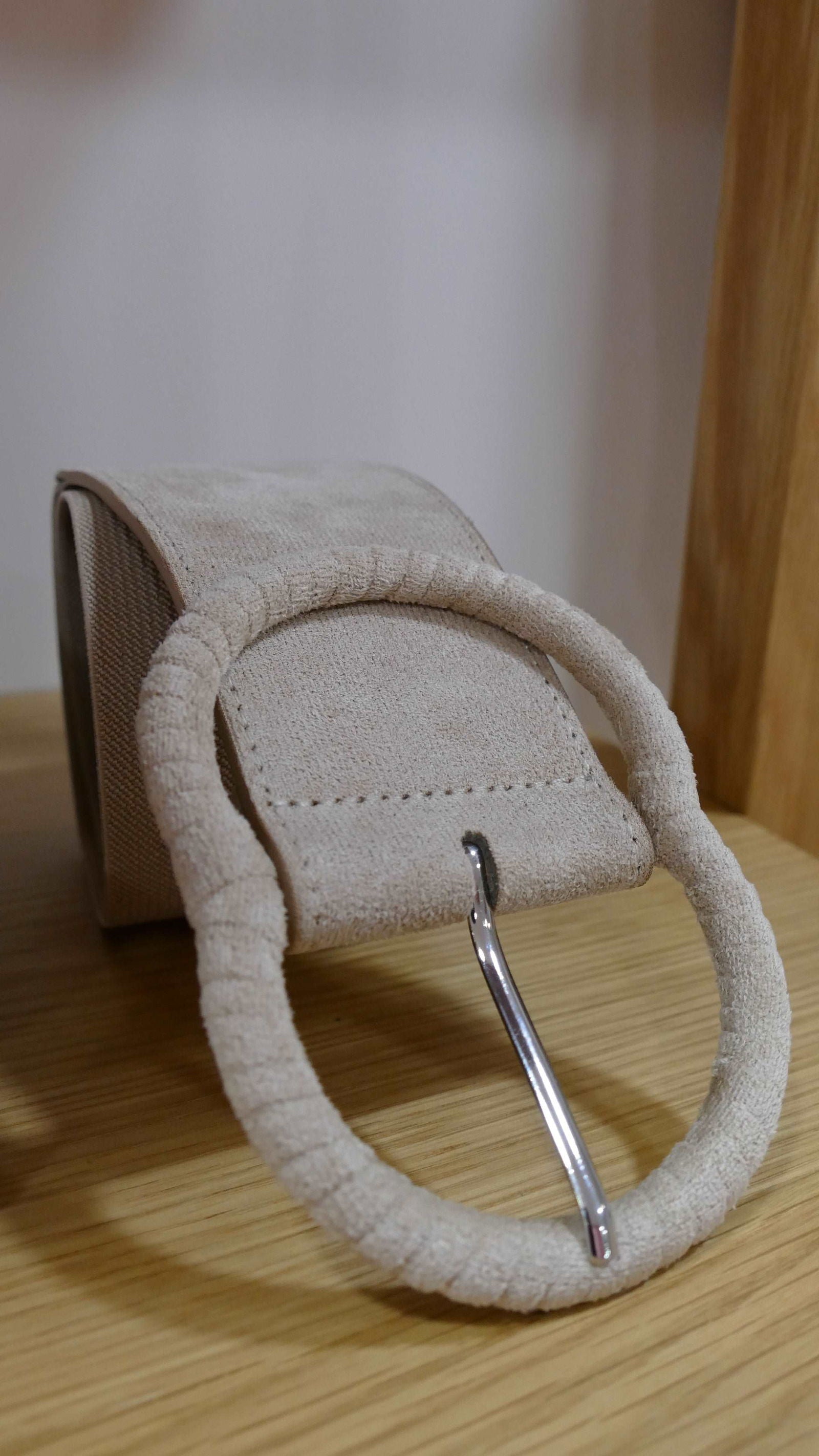 Ceinture Mona - Atelier 628