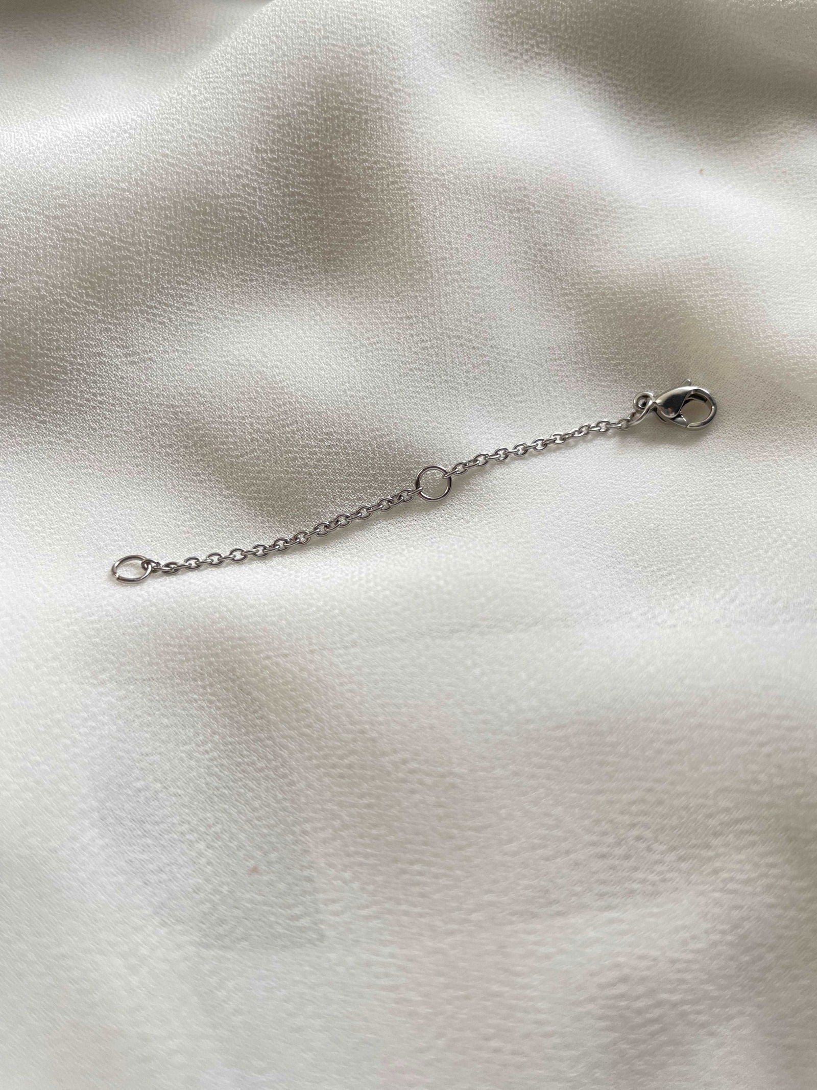 Chaine d'extension - Atelier 628