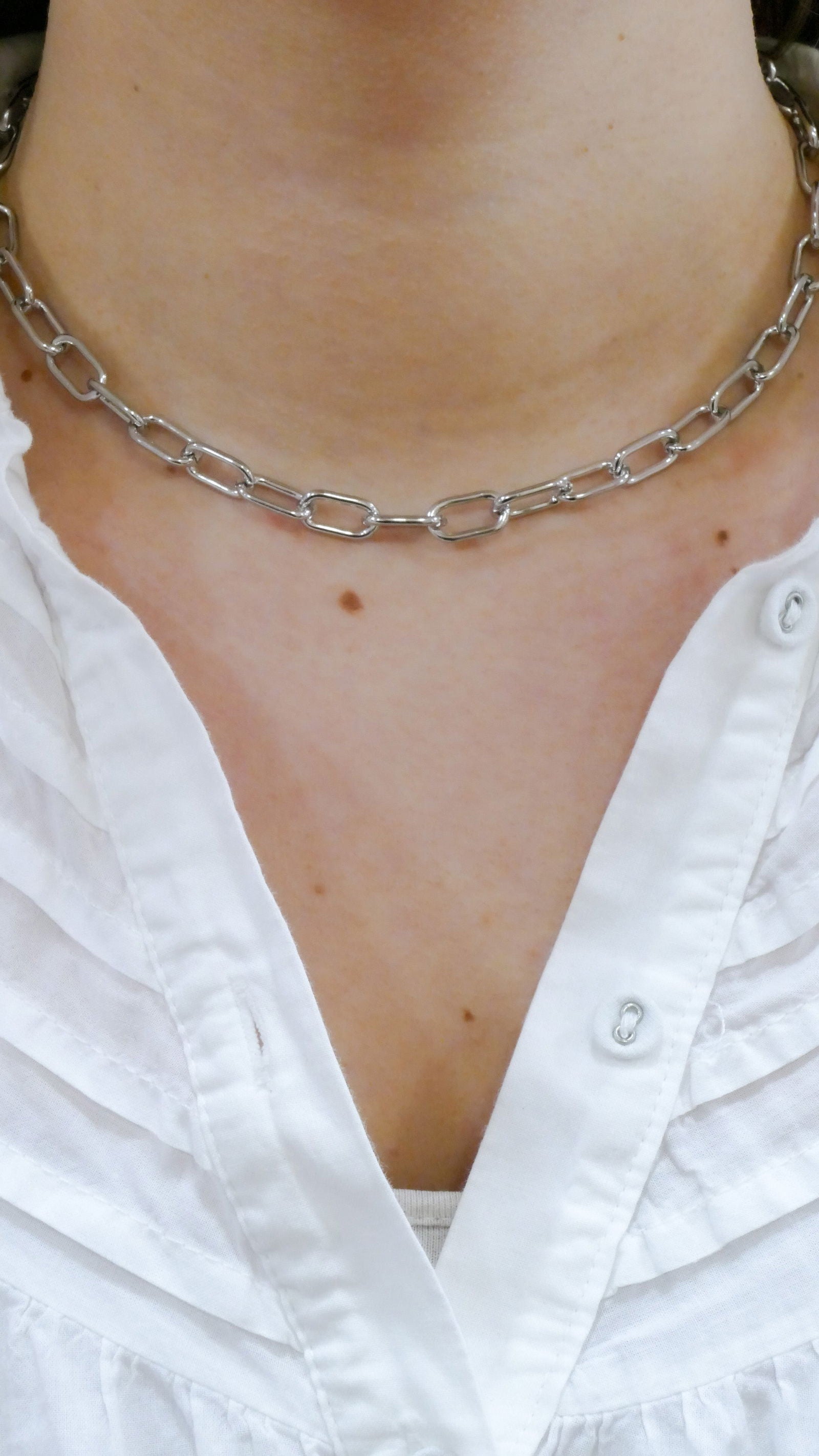 Collier Malia - Atelier 628