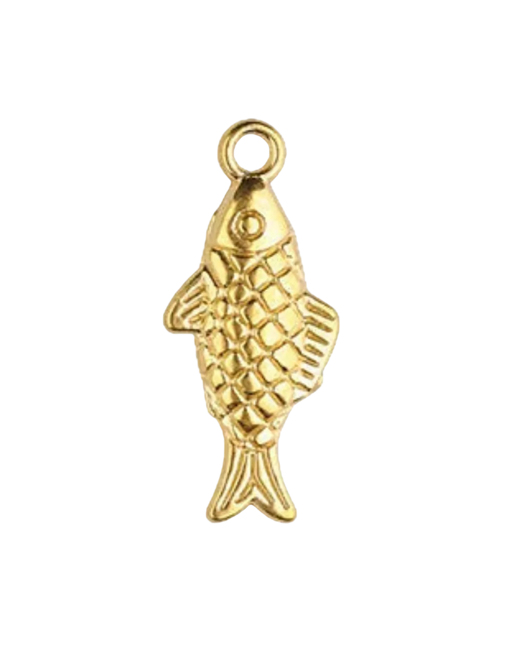 Poisson
