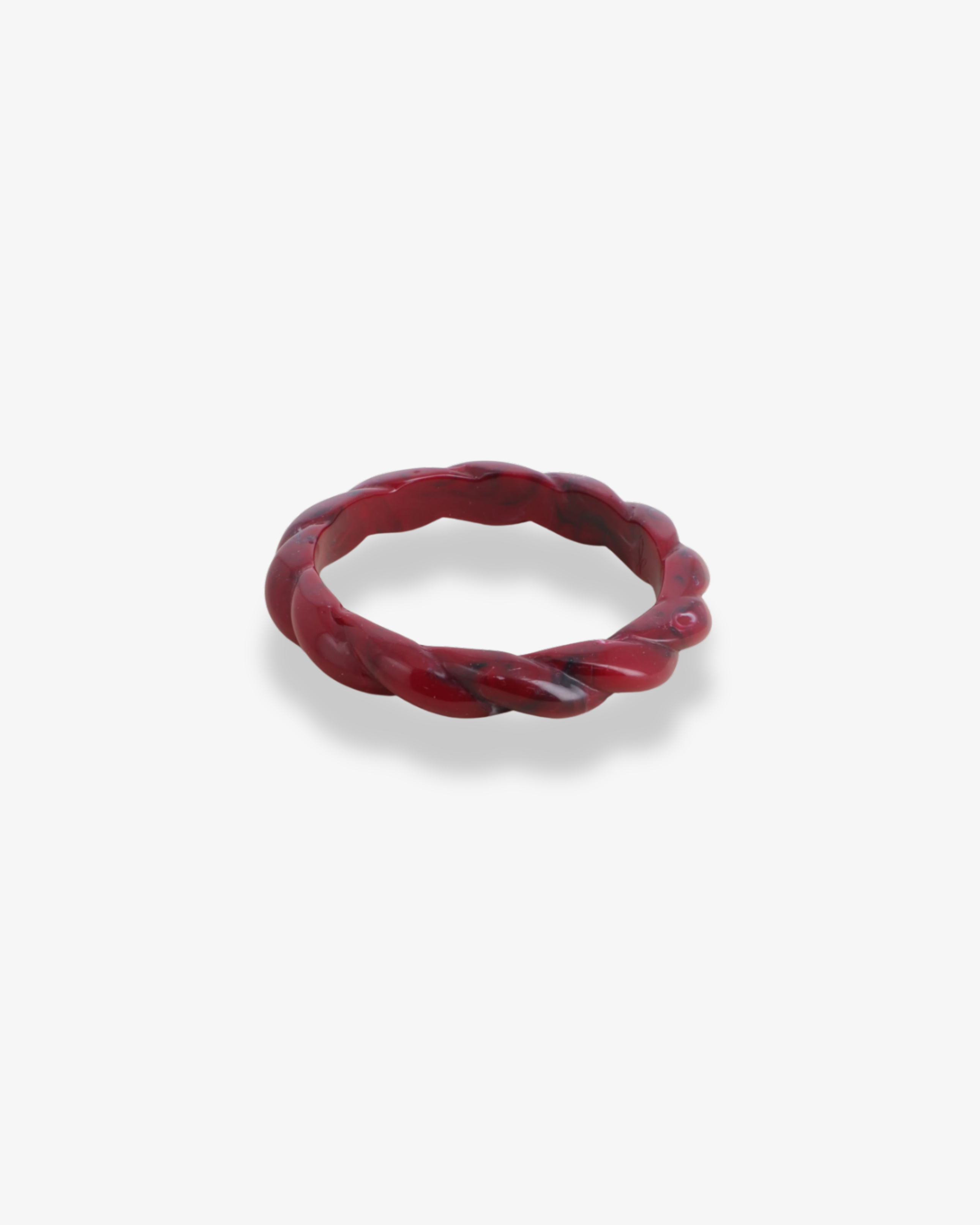 Bracelet Torsa