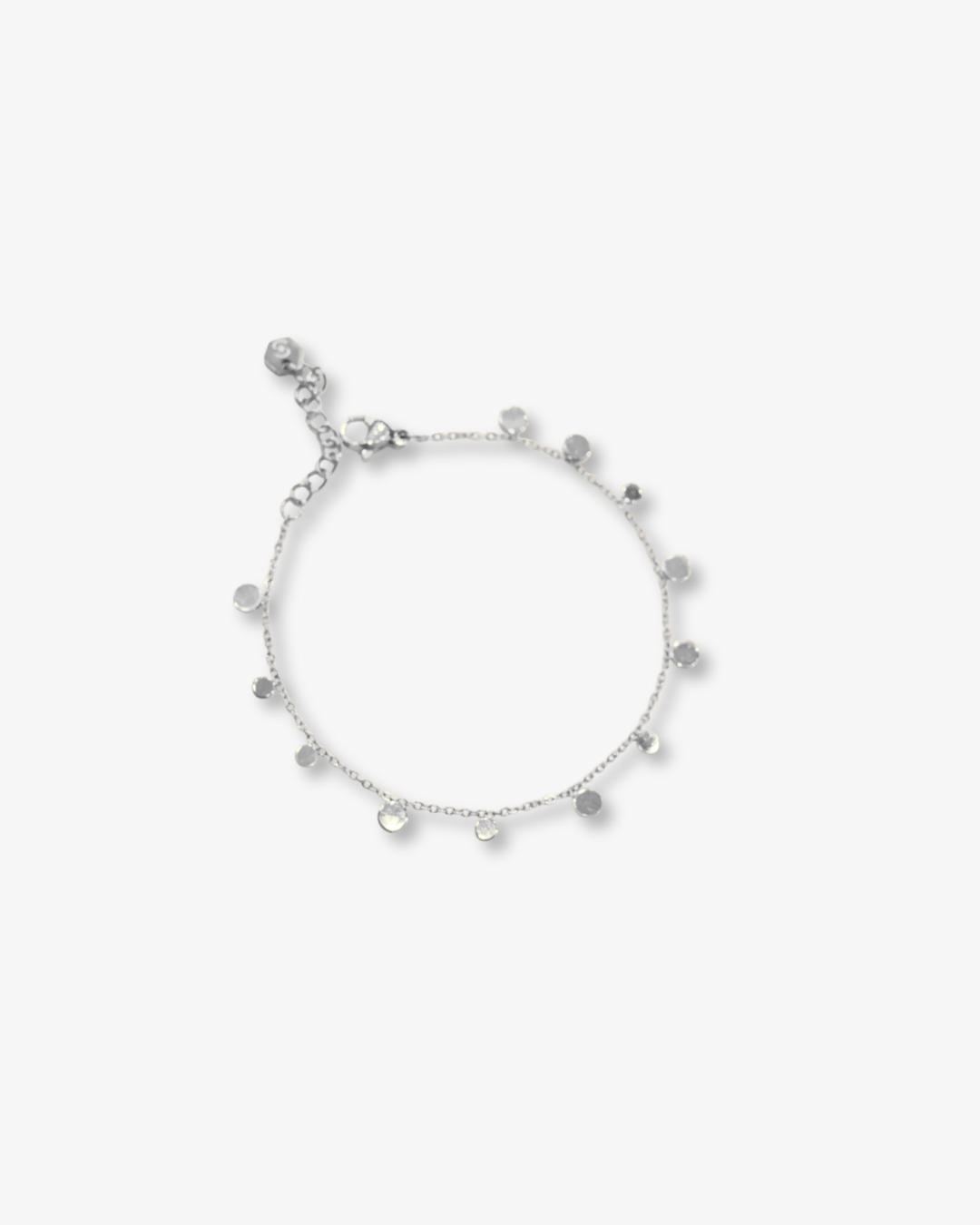 Bracelet Alda