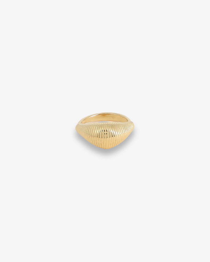Bague Sina