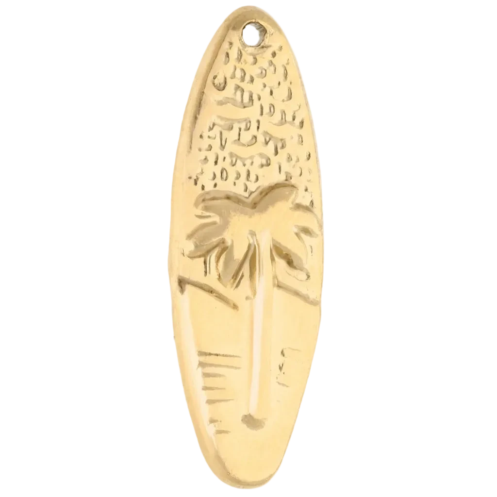Planche de surf