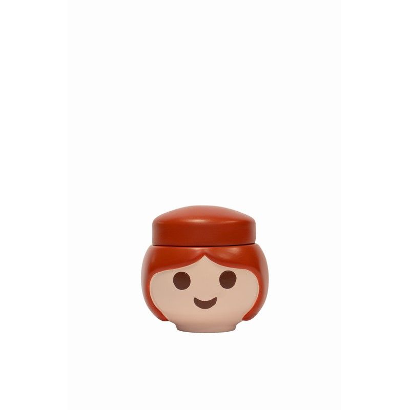 Boite à bijoux Playmobil