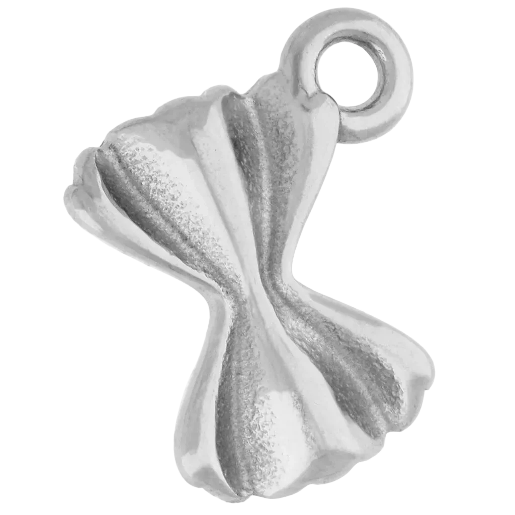 Farfalle
