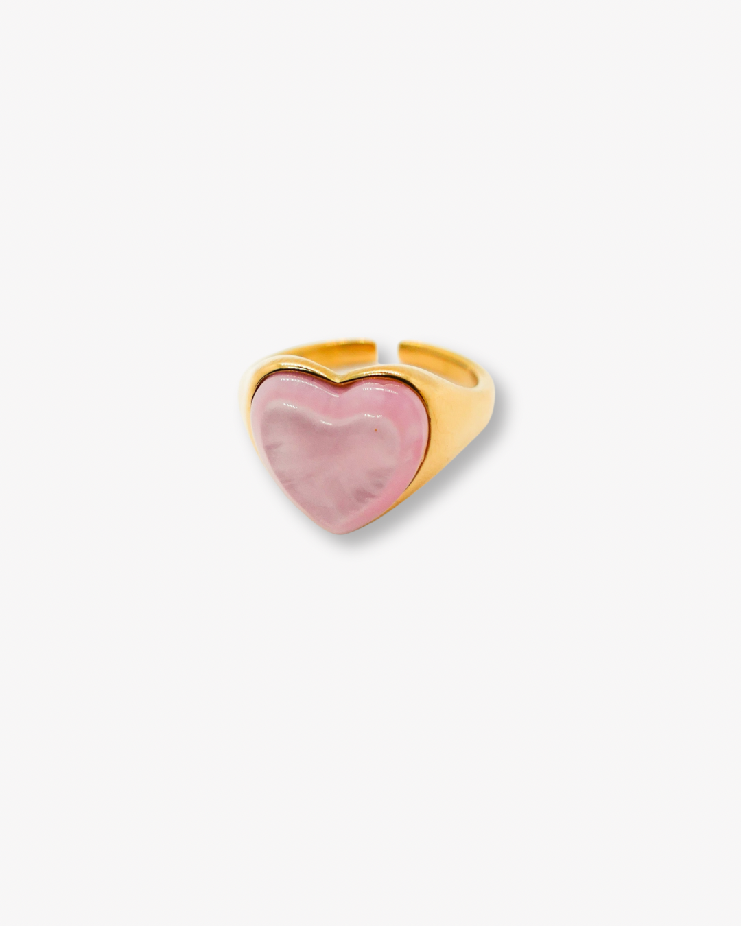 Bague Gia