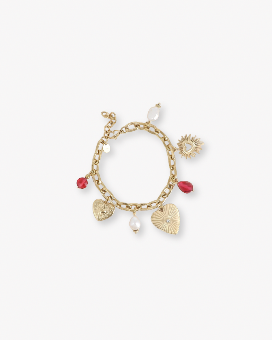 Bracelet Nia