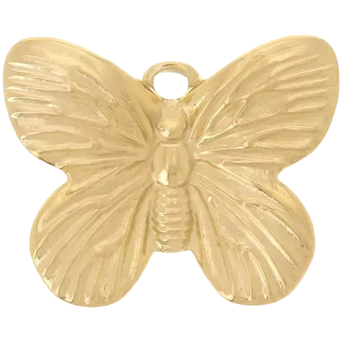 Papillon