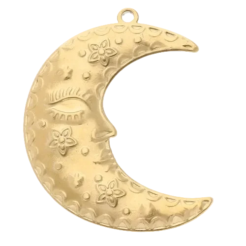 Lune