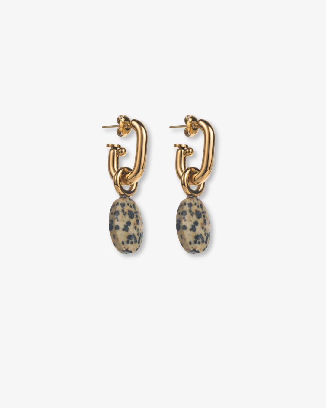 Boucles d’oreilles Dania