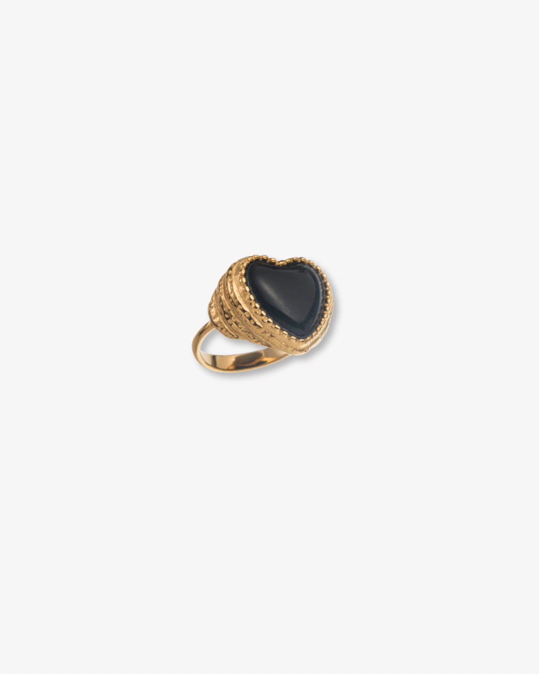 Bague Nora