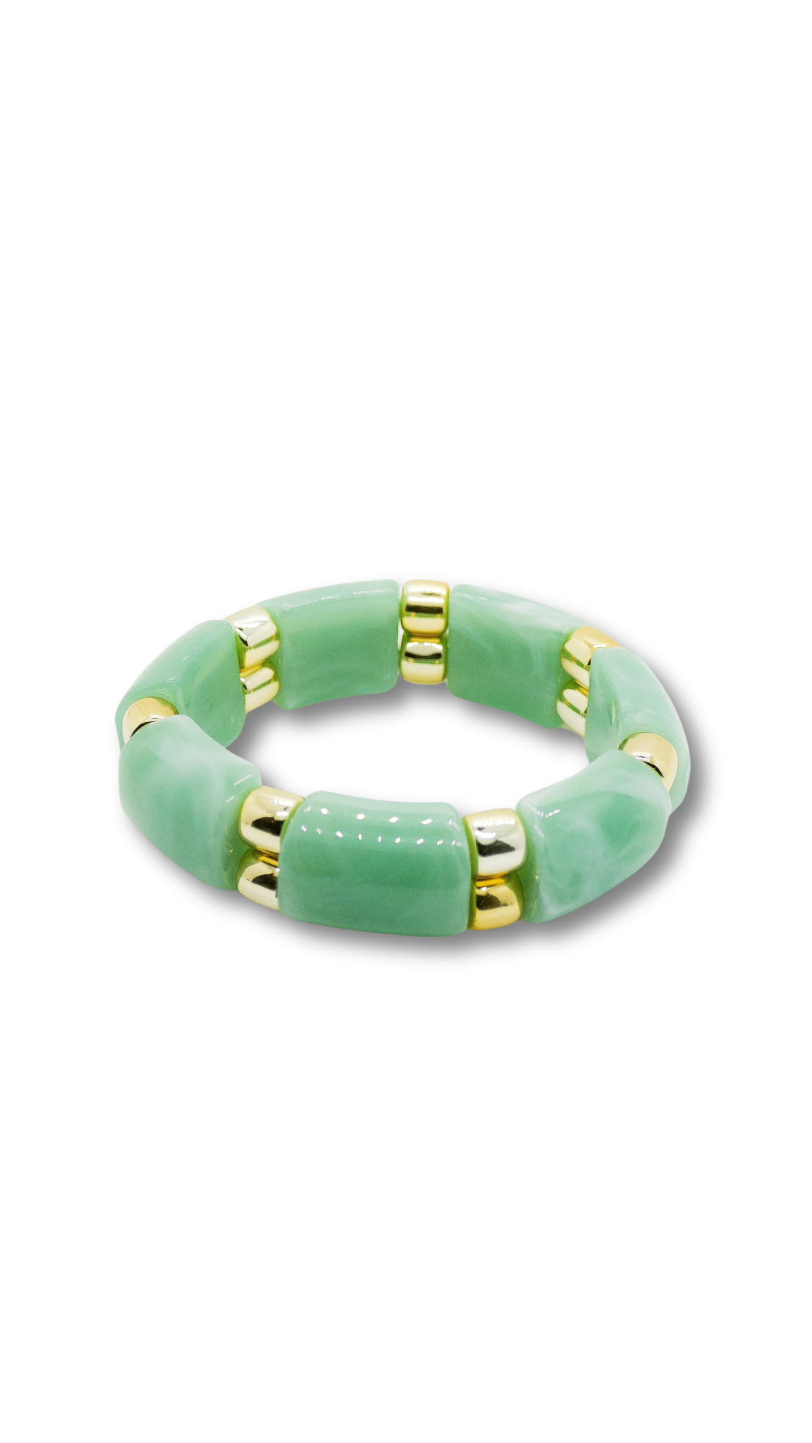Bracelet Tila