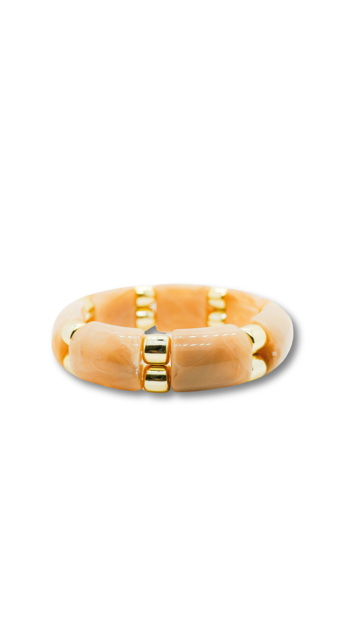 Bracelet Tila