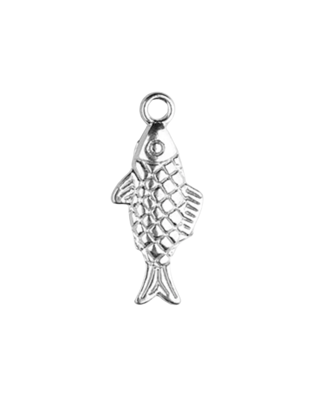 Poisson