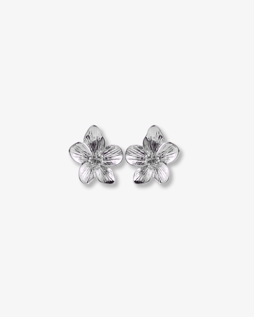 Boucles d’oreilles Paulina