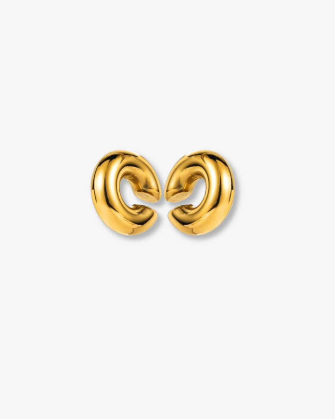Earcuff Gaia
