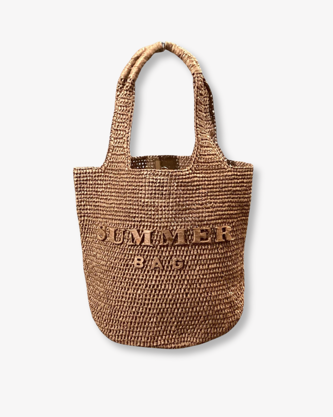 Sac Summer Bag