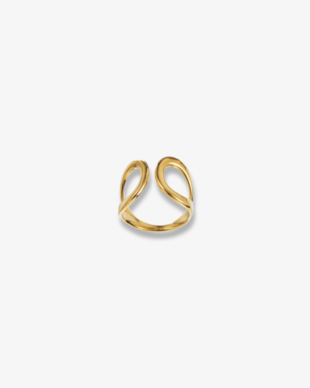 Bague Horta