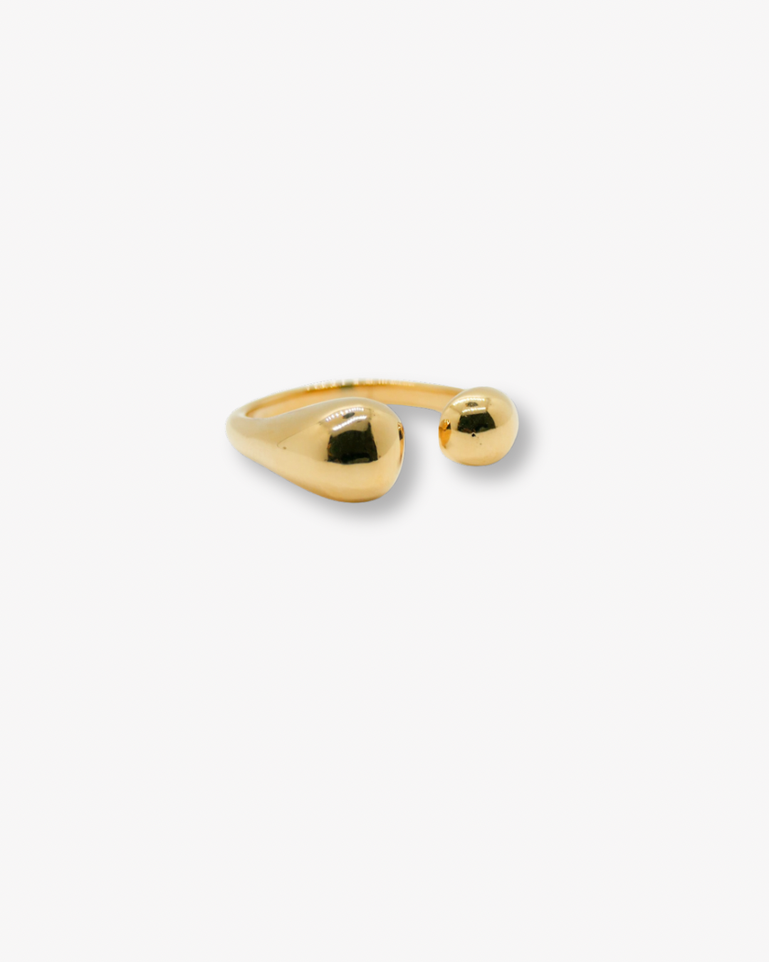 Bague Ria