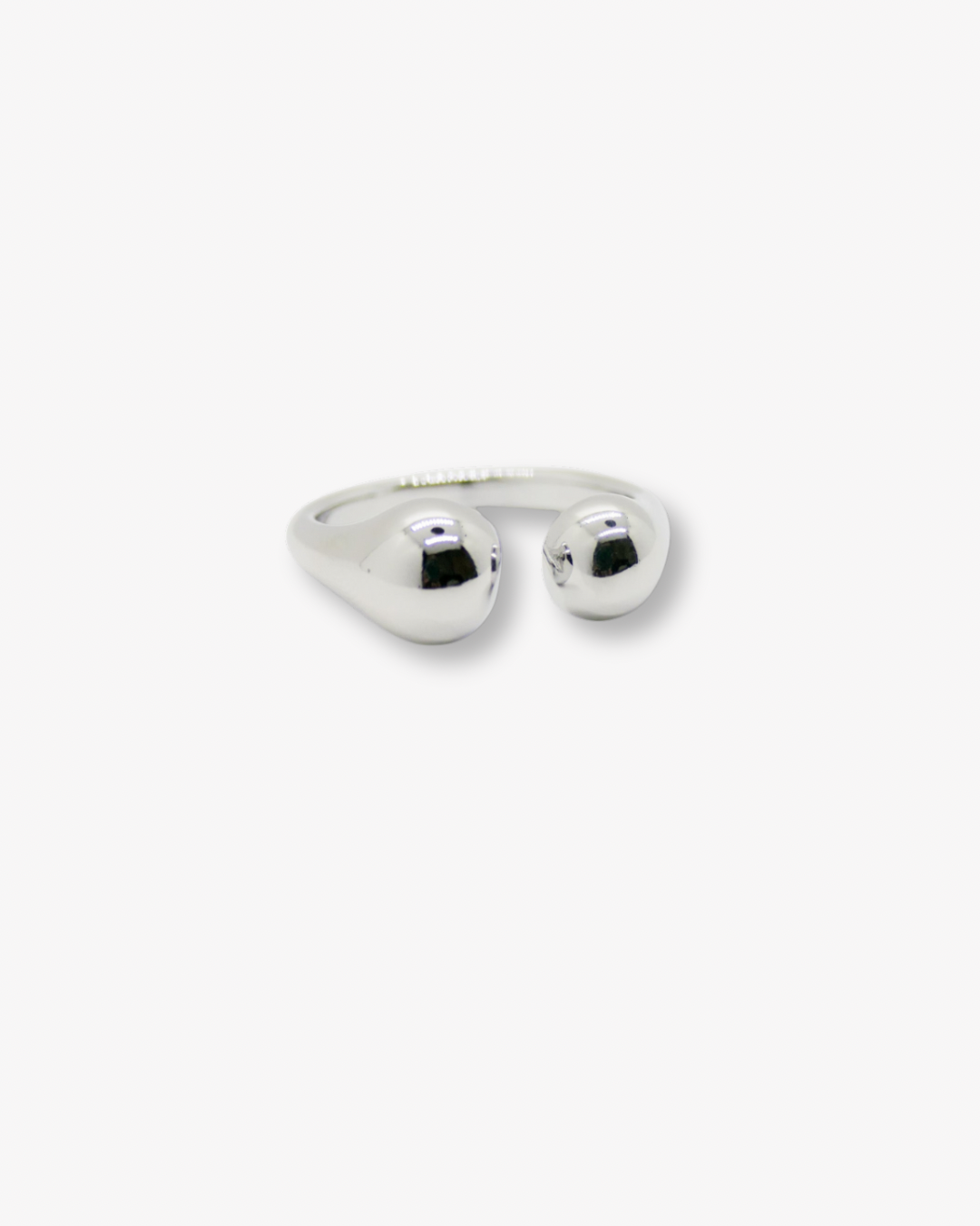 Bague Ria
