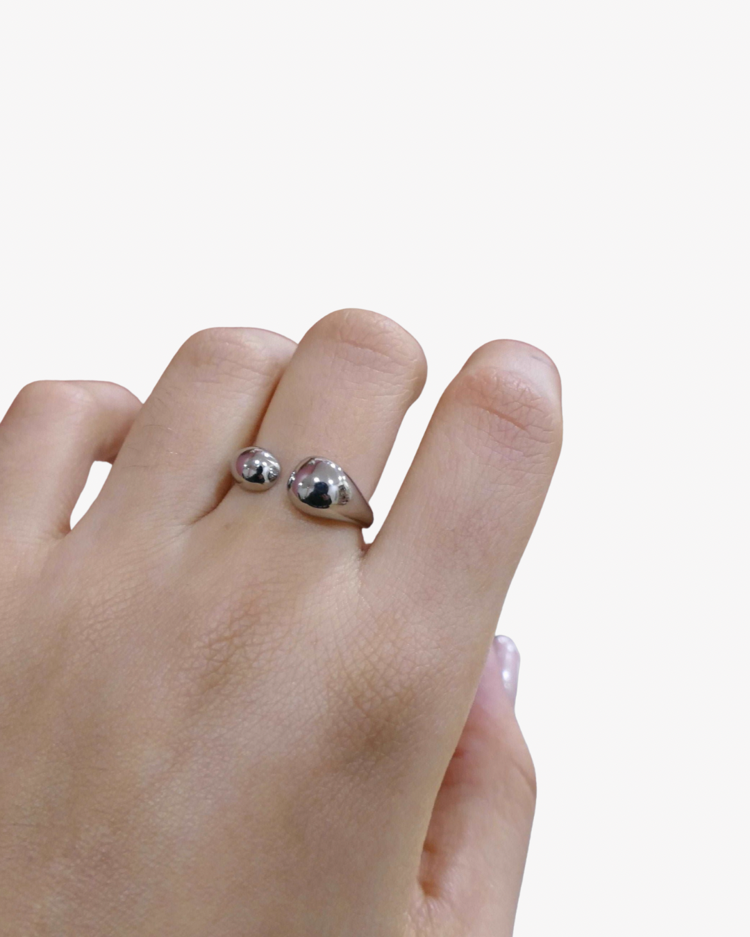 Bague Ria