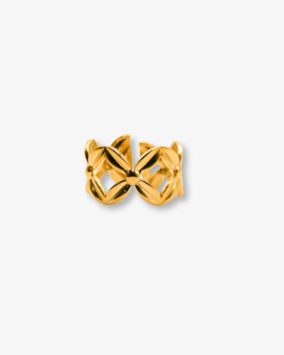 Bague Piola